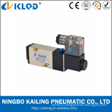 Low cost,Namur solenoid valve